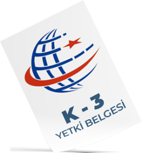 antalyaasansorluesyatasima.com.tr/ - K3 Yetki Belgesi - (3)
