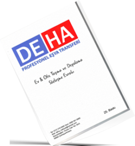 antalyaasansorluesyatasima.com.tr/ - Sözleşme Belgesi - (4)